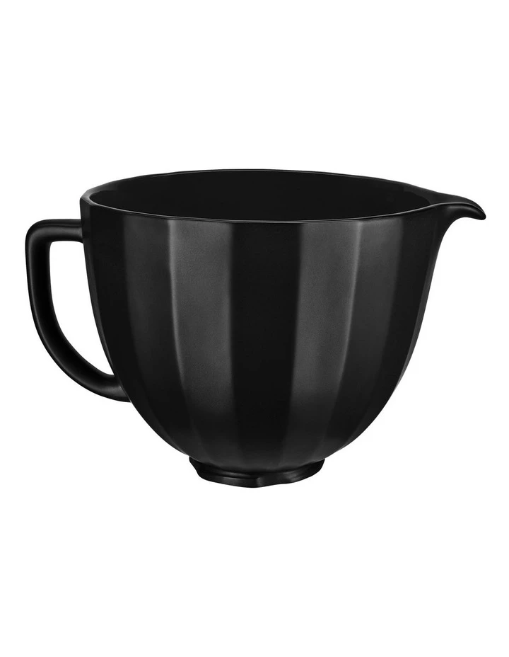 Best reviews of ๐งจ Best Sale โ KitchenAid 4.7L Tilt Head Stand Mixer Shell Ceramic Bowl Black 5KSM2CB5PBS ๐ ๐ 3 Best reviews of ๐งจ Best Sale โ KitchenAid 4.7L Tilt Head Stand Mixer Shell Ceramic Bowl Black 5KSM2CB5PBS ๐ ๐ - Image 3