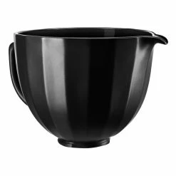 Best reviews of ๐งจ Best Sale โ KitchenAid 4.7L Tilt Head Stand Mixer Shell Ceramic Bowl Black 5KSM2CB5PBS ๐ ๐ 8 Best reviews of ๐งจ Best Sale โ KitchenAid 4.7L Tilt Head Stand Mixer Shell Ceramic Bowl Black 5KSM2CB5PBS ๐ ๐ -Appliances Sales 827322580 4 720x928