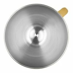 Discount ⭐ Top 10 🔥 KitchenAid 4.7L Tilt Head Stand Mixer PVD Bowl Gold 5KSM5SSBRG 🔥 🤩 6 Discount ⭐ Top 10 🔥 KitchenAid 4.7L Tilt Head Stand Mixer PVD Bowl Gold 5KSM5SSBRG 🔥 🤩 -Appliances Sales 827322760 3 720x928