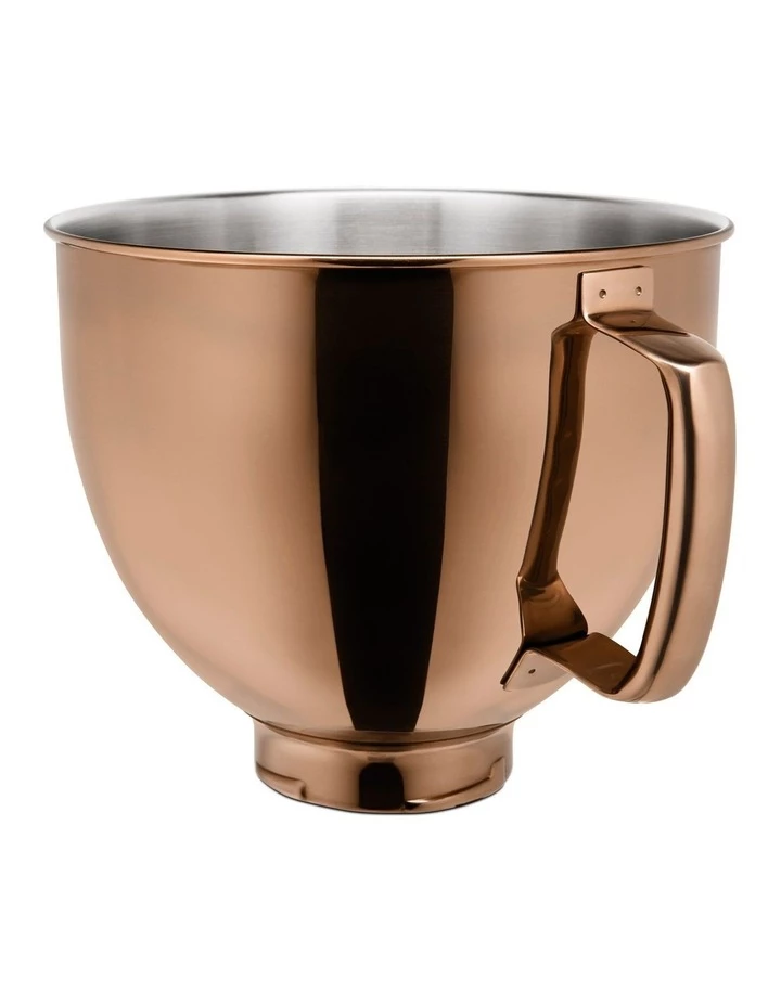 Wholesale โ๏ธ Best Pirce ๐ KitchenAid 4.7L Tilt Head Stand Mixer PVD Bowl Copper 5KSM5SSBRC ๐งจ โ๏ธ 1 Wholesale โ๏ธ Best Pirce ๐ KitchenAid 4.7L Tilt Head Stand Mixer PVD Bowl Copper 5KSM5SSBRC ๐งจ โ๏ธ