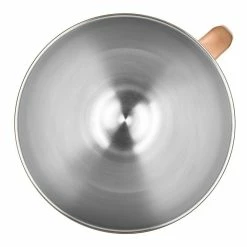 Wholesale โ๏ธ Best Pirce ๐ KitchenAid 4.7L Tilt Head Stand Mixer PVD Bowl Copper 5KSM5SSBRC ๐งจ โ๏ธ 6 Wholesale โ๏ธ Best Pirce ๐ KitchenAid 4.7L Tilt Head Stand Mixer PVD Bowl Copper 5KSM5SSBRC ๐งจ โ๏ธ -Appliances Sales 827322850 3 720x928