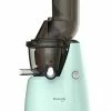 Coupon 🤩 Wholesale 🎁 Kuvings Fruit Vegetable Juicer Green B8000MG 😍 ⭐