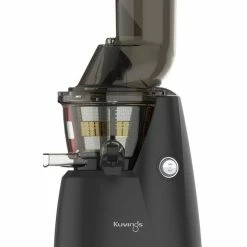 Best reviews of ❤️ Best Sale 🤩 Kuvings Fruit Vegetable Juicer Black B8000B ✨ ⭐