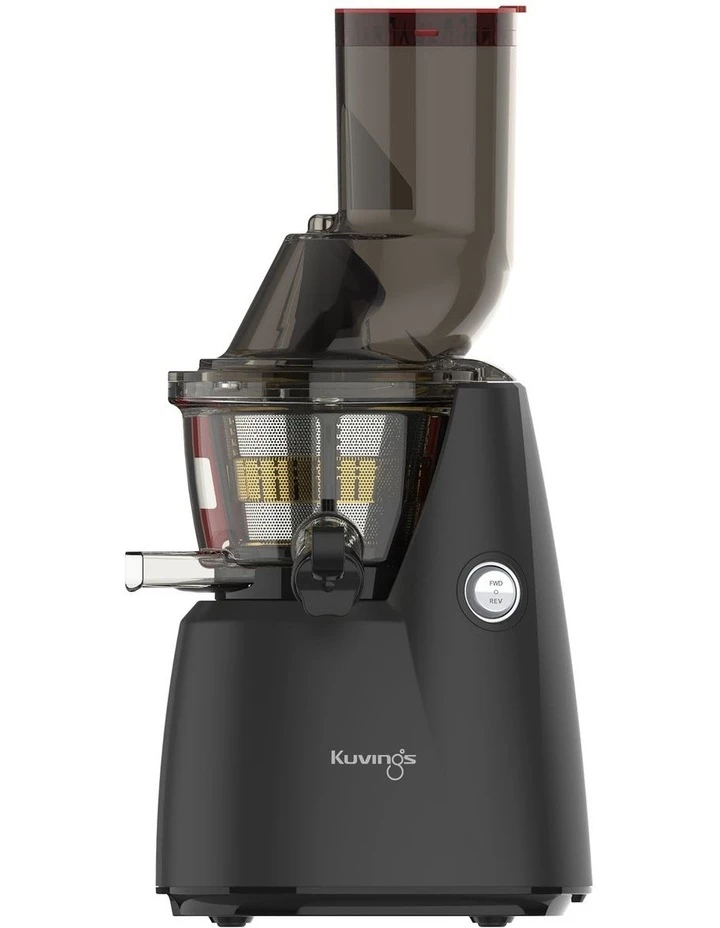 Best reviews of โค๏ธ Best Sale ๐คฉ Kuvings Fruit Vegetable Juicer Black B8000B โจ โญ 1 Best reviews of โค๏ธ Best Sale ๐คฉ Kuvings Fruit Vegetable Juicer Black B8000B โจ โญ