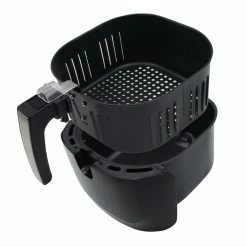 Best deal ๐งจ Deals ๐ฅ Kitchen Couture Digital Air Fryer 7L Black LED Display Healthy Oil Free Cooking โ โ 11 Best deal ๐งจ Deals ๐ฅ Kitchen Couture Digital Air Fryer 7L Black LED Display Healthy Oil Free Cooking โ โ -Appliances Sales 830763370 5 720x928