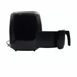 Best deal ๐งจ Deals ๐ฅ Kitchen Couture Digital Air Fryer 7L Black LED Display Healthy Oil Free Cooking โ โ 12 Best deal ๐งจ Deals ๐ฅ Kitchen Couture Digital Air Fryer 7L Black LED Display Healthy Oil Free Cooking โ โ -Appliances Sales 830763370 6 720x928