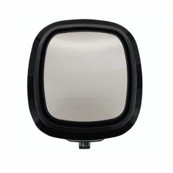 Best deal ๐งจ Deals ๐ฅ Kitchen Couture Digital Air Fryer 7L Black LED Display Healthy Oil Free Cooking โ โ 13 Best deal ๐งจ Deals ๐ฅ Kitchen Couture Digital Air Fryer 7L Black LED Display Healthy Oil Free Cooking โ โ -Appliances Sales 830763370 7 720x928