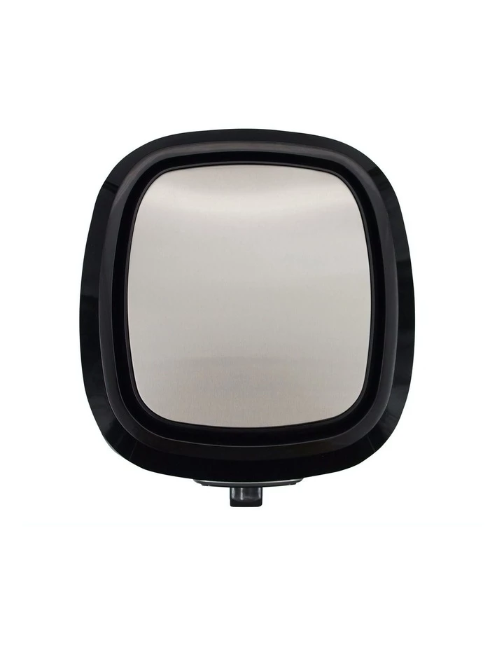 Best deal ๐งจ Deals ๐ฅ Kitchen Couture Digital Air Fryer 7L Black LED Display Healthy Oil Free Cooking โ โ 7 Best deal ๐งจ Deals ๐ฅ Kitchen Couture Digital Air Fryer 7L Black LED Display Healthy Oil Free Cooking โ โ - Image 7