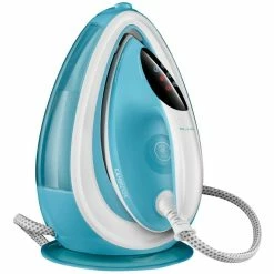 Cheap โจ Best deal ๐ Kambrook SwiftSteam Ultimate Steam Station Blue KSS600BLU โ๏ธ ๐