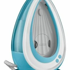 Cheap ✨ Best deal 🎉 Kambrook SwiftSteam Ultimate Steam Station Blue KSS600BLU ✔️ 😉 9 Cheap ✨ Best deal 🎉 Kambrook SwiftSteam Ultimate Steam Station Blue KSS600BLU ✔️ 😉 -Appliances Sales 832864870 4 720x928