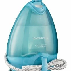 Cheap ✨ Best deal 🎉 Kambrook SwiftSteam Ultimate Steam Station Blue KSS600BLU ✔️ 😉 10 Cheap ✨ Best deal 🎉 Kambrook SwiftSteam Ultimate Steam Station Blue KSS600BLU ✔️ 😉 -Appliances Sales 832864870 5 720x928