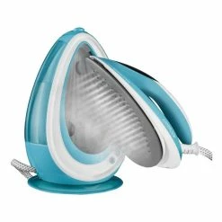 Cheap ✨ Best deal 🎉 Kambrook SwiftSteam Ultimate Steam Station Blue KSS600BLU ✔️ 😉 11 Cheap ✨ Best deal 🎉 Kambrook SwiftSteam Ultimate Steam Station Blue KSS600BLU ✔️ 😉 -Appliances Sales 832864870 6 720x928