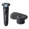 New 👏 Cheapest 😍 Philips SkinIQ Shaver Black S7783/50 💯 🔔