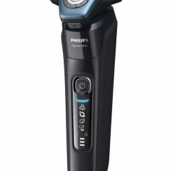 New 👏 Cheapest 😍 Philips SkinIQ Shaver Black S7783/50 💯 🔔 7 New 👏 Cheapest 😍 Philips SkinIQ Shaver Black S7783/50 💯 🔔 -Appliances Sales 833138020 3 720x928