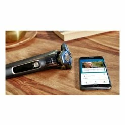 New 👏 Cheapest 😍 Philips SkinIQ Shaver Black S7783/50 💯 🔔 8 New 👏 Cheapest 😍 Philips SkinIQ Shaver Black S7783/50 💯 🔔 -Appliances Sales 833138020 4 720x928