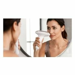Outlet 🎉 Best Sale ✨ Philips Lumea Advanced IPL Hair Removal Device White BRI923/00 🎉 🤩 -Appliances Sales 833138200 4 720x928