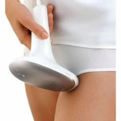 Outlet 🎉 Best Sale ✨ Philips Lumea Advanced IPL Hair Removal Device White BRI923/00 🎉 🤩 -Appliances Sales 833138200 5 720x928