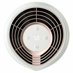 Cheapest 🔔 Outlet 😍 Philips Air Humidifer White HU2716/70 🎁 😍