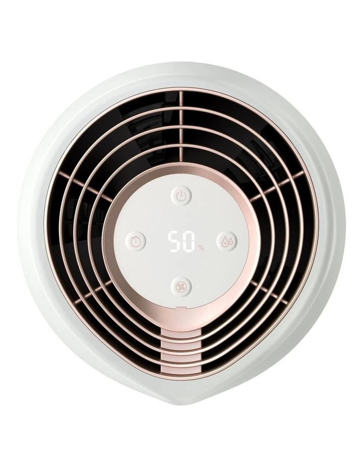 Cheapest 🔔 Outlet 😍 Philips Air Humidifer White HU2716/70 🎁 😍 1 Cheapest 🔔 Outlet 😍 Philips Air Humidifer White HU2716/70 🎁 😍