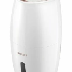 Cheapest 🔔 Outlet 😍 Philips Air Humidifer White HU2716/70 🎁 😍 5 Cheapest 🔔 Outlet 😍 Philips Air Humidifer White HU2716/70 🎁 😍 -Appliances Sales 833138470 6 720x928