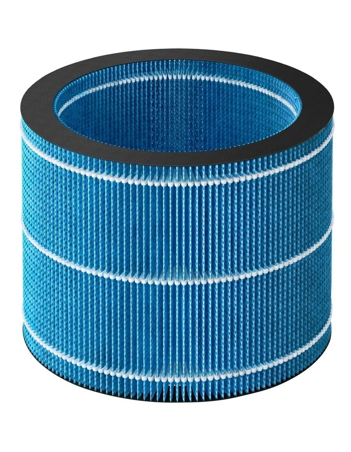 Budget ๐ฅ Best Sale ๐ Philips Air Humidifier With Wick Filter Blue FY3446/30 ๐ ๐ 1 Budget ๐ฅ Best Sale ๐ Philips Air Humidifier With Wick Filter Blue FY3446/30 ๐ ๐