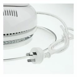 Best Pirce ๐ Brand new ๐ Pronti 17L Digital Turbo Convection Oven Electric Cooker Air Fryer 1400W โจ ๐ 10 Best Pirce ๐ Brand new ๐ Pronti 17L Digital Turbo Convection Oven Electric Cooker Air Fryer 1400W โจ ๐ -Appliances Sales 835436890 4 720x928