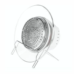 Best Pirce ๐ Brand new ๐ Pronti 17L Digital Turbo Convection Oven Electric Cooker Air Fryer 1400W โจ ๐ 12 Best Pirce ๐ Brand new ๐ Pronti 17L Digital Turbo Convection Oven Electric Cooker Air Fryer 1400W โจ ๐ -Appliances Sales 835436890 6 720x928