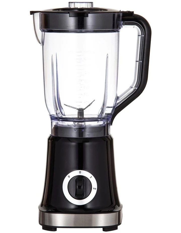 Hot Sale โ Outlet ๐ฅ Davis & Waddell Electric Ice Crusher Blender 1.8L Black/Clear DES0420 ๐ฏ ๐ 1 Hot Sale โ Outlet ๐ฅ Davis & Waddell Electric Ice Crusher Blender 1.8L Black/Clear DES0420 ๐ฏ ๐