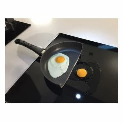 Cheapest ✔️ Hot Sale 🧨 Kleenmaid 60 cm Induction Cooktop ICT6031 🌟 ✔️ -Appliances Sales 835596010 3 720x928