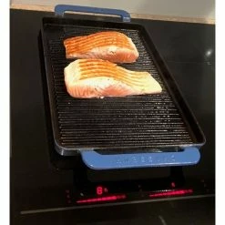 Cheapest ✔️ Hot Sale 🧨 Kleenmaid 60 cm Induction Cooktop ICT6031 🌟 ✔️ -Appliances Sales 835596010 4 720x928