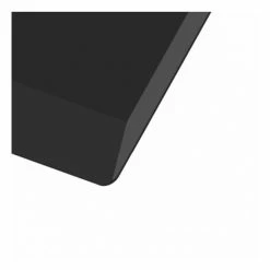 Cheapest ✔️ Hot Sale 🧨 Kleenmaid 60 cm Induction Cooktop ICT6031 🌟 ✔️ -Appliances Sales 835596010 5 720x928