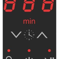 Cheapest ✔️ Hot Sale 🧨 Kleenmaid 60 cm Induction Cooktop ICT6031 🌟 ✔️ -Appliances Sales 835596010 6 720x928