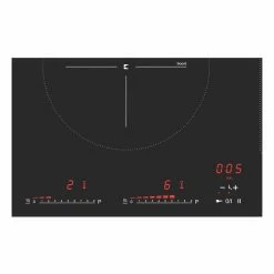 Cheapest ✔️ Hot Sale 🧨 Kleenmaid 60 cm Induction Cooktop ICT6031 🌟 ✔️ -Appliances Sales 835596010 7 720x928