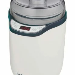 Budget 😉 Best deal 👏 Davis & Waddell Yoghurt Maker & Fermenter White DES0186 👏 🔔