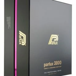 Budget ๐ Best Sale ๐งจ Parlux 3800 Ionic Pink Ceramic Hair Dryer ๐ ๐ฏ 6 Budget ๐ Best Sale ๐งจ Parlux 3800 Ionic Pink Ceramic Hair Dryer ๐ ๐ฏ -Appliances Sales 837105130 3 720x928