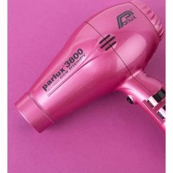 Budget ๐ Best Sale ๐งจ Parlux 3800 Ionic Pink Ceramic Hair Dryer ๐ ๐ฏ 7 Budget ๐ Best Sale ๐งจ Parlux 3800 Ionic Pink Ceramic Hair Dryer ๐ ๐ฏ -Appliances Sales 837105130 4 720x928