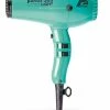 New 🛒 Cheapest 💯 Parlux 385 Aquamarine Premium Hair Dryer 😀 ❤️