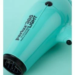 New 🛒 Cheapest 💯 Parlux 385 Aquamarine Premium Hair Dryer 😀 ❤️ -Appliances Sales 837105310 3 720x928