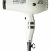 Cheapest 🤩 Best Sale 😀 Parlux 385 White Premium Hair Dryer 🎉 🤩