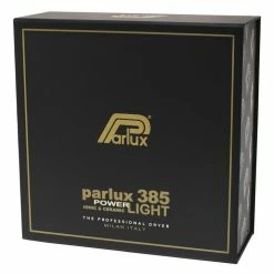 Cheapest 🤩 Best Sale 😀 Parlux 385 White Premium Hair Dryer 🎉 🤩 -Appliances Sales 837105400 3 720x928