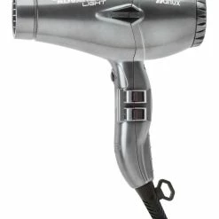 Cheapest 🔥 Best deal ❤️ Parlux Advance Graphite Premium Hair Dryer 😀 🔥