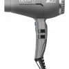 Wholesale 🔔 Flash Sale ✔️ Parlux Alyon Graphite Hair Dryer 🔔 ✨