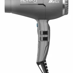 Wholesale 🔔 Flash Sale ✔️ Parlux Alyon Graphite Hair Dryer 🔔 ✨