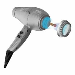 Wholesale 🔔 Flash Sale ✔️ Parlux Alyon Graphite Hair Dryer 🔔 ✨ -Appliances Sales 837105760 4 720x928