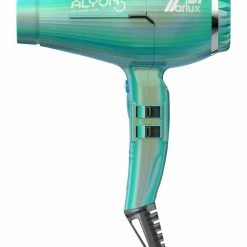 Top 10 😍 Brand new ⭐ Parlux Alyon Jade Hair Dryer ⭐ 😉