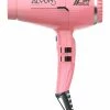 Cheap 👍 Best Pirce 👍 Parlux Alyon Hair Dryer Pink ⭐ 🛒
