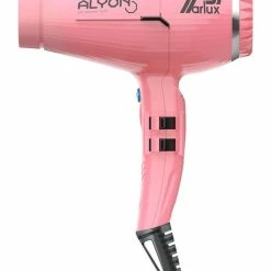 Cheap 👍 Best Pirce 👍 Parlux Alyon Hair Dryer Pink ⭐ 🛒
