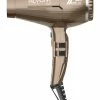 Wholesale ✨ Best Sale 😍 Parlux Alyon Hair Dryer Bronze 😍 🎉