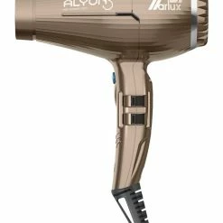 Wholesale ✨ Best Sale 😍 Parlux Alyon Hair Dryer Bronze 😍 🎉