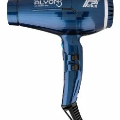 Best Sale ✨ Top 10 ✨ Parlux Alyon Hair Dryer Midnight Blue 🔔 ✨